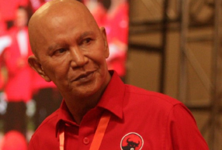 Said Abdullah: Subsidi Listrik Harus Tepat Sasaran, Perlu Verifikasi Ulang Penerima