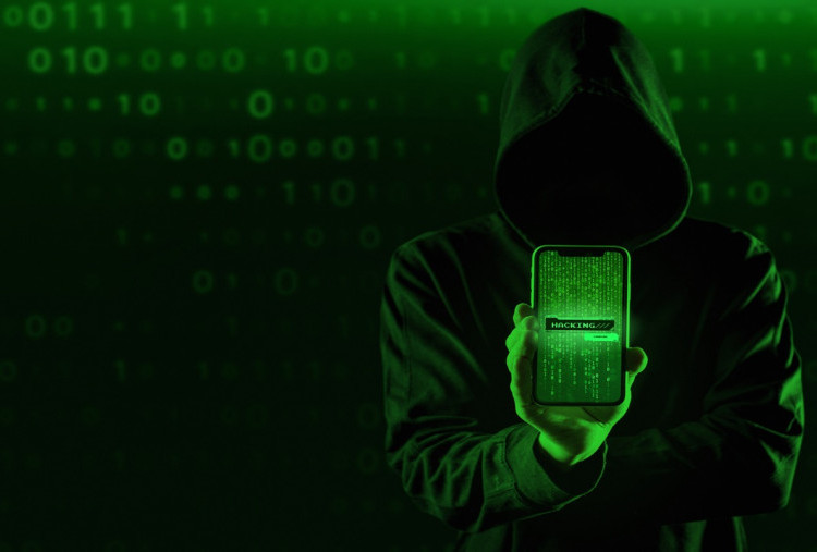 Sering Dibobol Hacker, Ternyata Ini 5 Setting WhatsApp yang Wajib Dimatikan