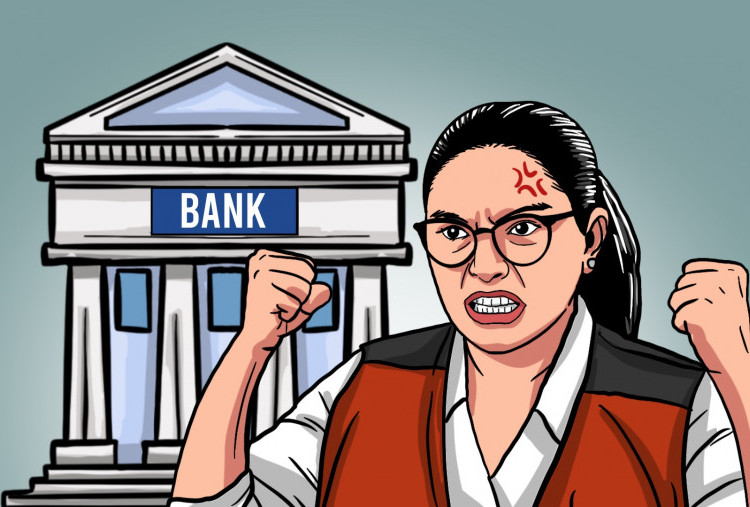 Kerahasiaan Bank dalam Perkara Pidana TPPU: Apa Boleh Dibuka Tanpa Persetujuan Nasabah? 