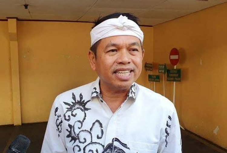 Heboh Vasektomi Diusulkan Dedi Mulyadi Jadi Syarat Dana Bansos, Ini Prosedurnya dari Sisi Medis