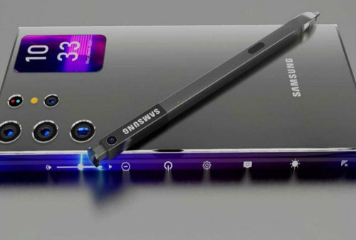 Dirilis Oktober 2023, Harga Samsung Galaxy S23 FE 5G Dibanderol Segini, Lebih Murah dari S23!
