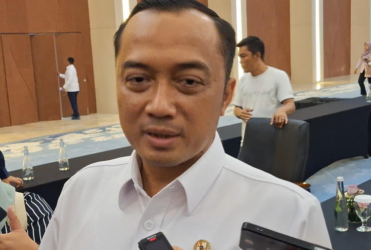 Ketua BEM UGM Terima Ancaman Usai Kritik Pemerintah, Istana: Sampaikan Kritik dengan Santun