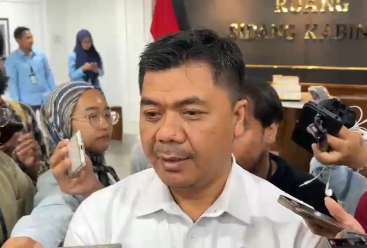 Istana: Pegawai Hotel Sultan Sedang Didata untuk Diberdayakan Kembali