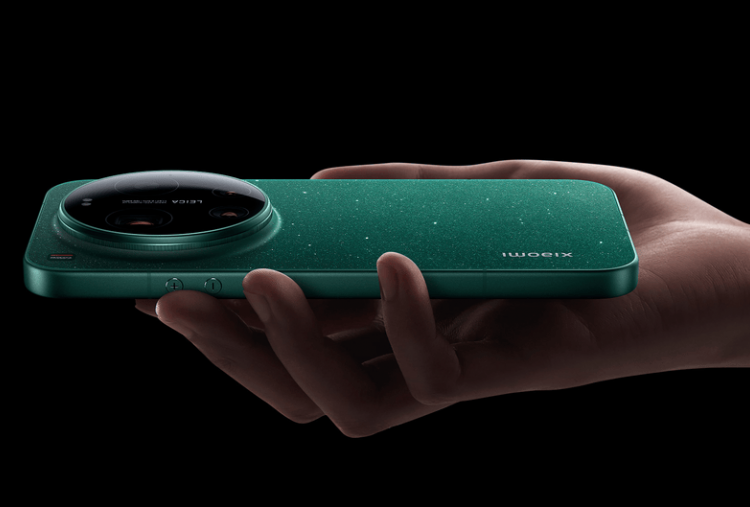 Xiaomi Siapkan Fitur Privacy Display Mirip Samsung Galaxy S26 Ultra, Bisa Dinikmati Gratis di HyperOS 4
