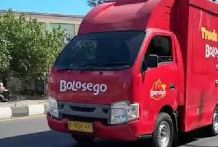 Bolosego: Ujian Nyata Ekosistem Usaha Mikro