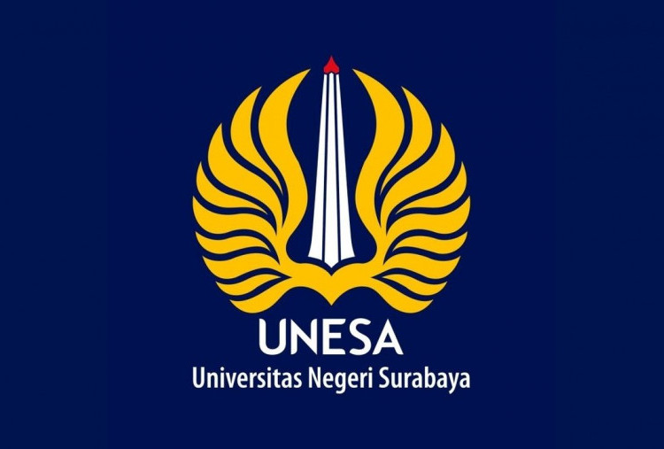 Unesa Buka Prodi S-1 Artificial Intelligence, Jalur Golden Ticket Dibuka 10 Maret 2025