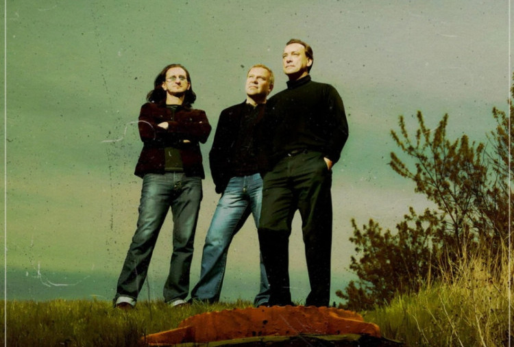 Vapor Trails, Album Rush yang Bangkit dari Tragedi dan Menyelamatkan Perjalanan Band
