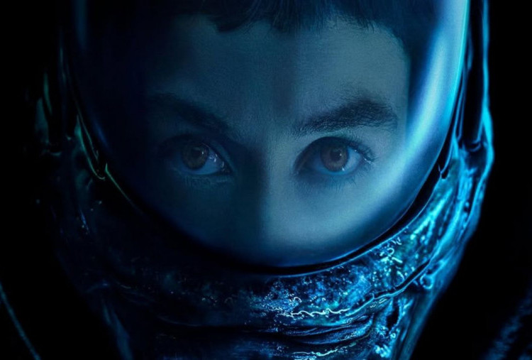 Sinopsis Serial Alien: Earth, Prekuel Alien yang Mengungkap Titik Nol Teror Xenomorph