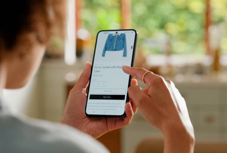 5 Alasan Kenapa Masyarakat Indonesia Masih Sulit Lepas dari Fast Fashion