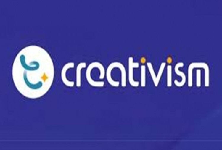 Creativism: UMKM Go Digital Jadi Kunci Tumbuh di Era Persaingan Online