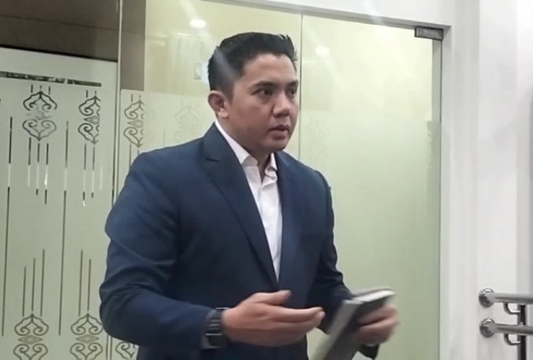 Kementerian PU Digeledah Kejati DKI, Seskab Teddy: Silakan! 