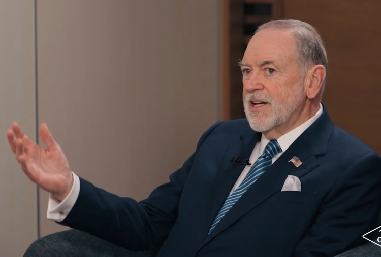 Klaim Israel Boleh Caplok Wilayah Mulai Nil hingga Eufrat, Dubes AS Tuai Kecaman  