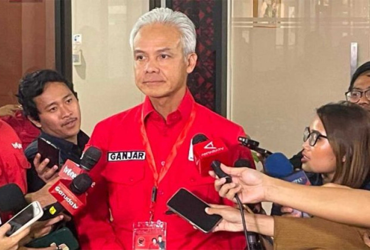 Dulu Ganggu Elektabilitas, Kini Sikap PDIP terhadap Palestina Terbukti Visioner 