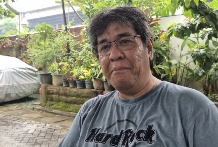 Jejak Pelaku Perampokan Pasutri di Bekasi Diburu Lewat CCTV Lingkungan, Ini Kata Tetangga