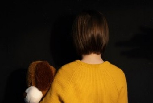 Ini Saran Psikolog untuk Orangtua Dampingi Anak Korban Kekerasan Seksual