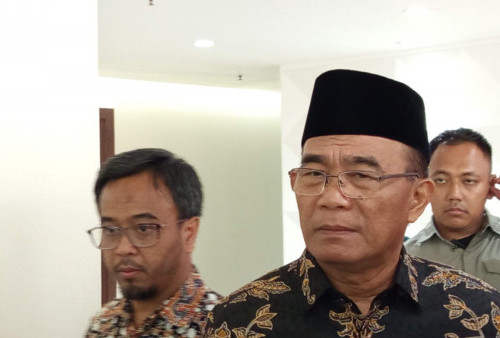 Menko PMK: Lapangan Kerja Solusi Paling Strategis Masyarakat Menengah Turun Kelas