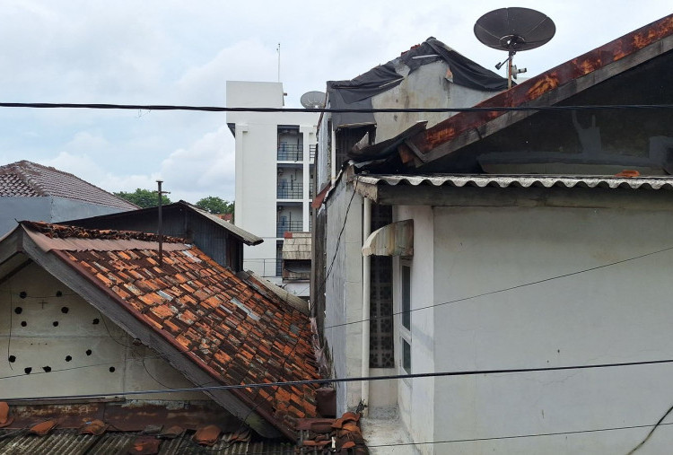 Internet Rakyat Rp100 Ribu: Janji Kecepatan Langit, Tapi Sosialisasi Masih Seperti Angin