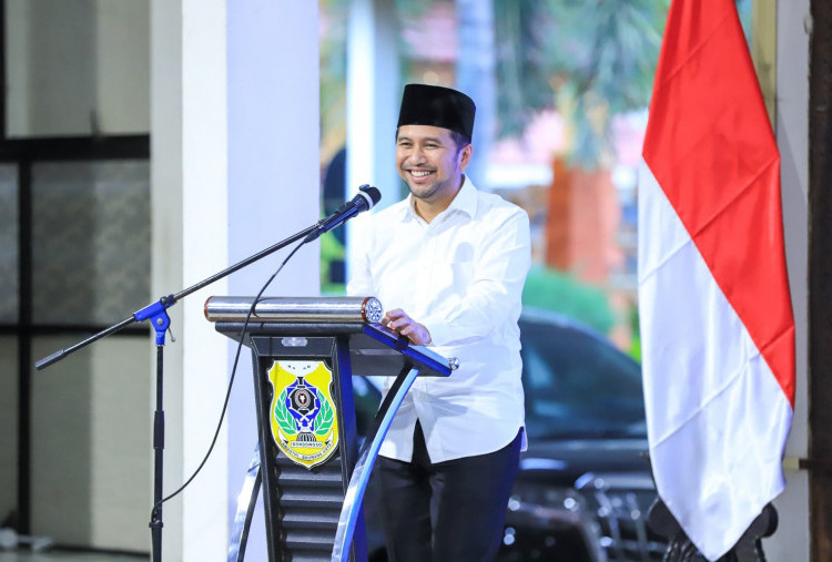 Inilah Empat Poin Pelaksanaan Sound Horeg