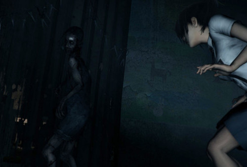 7 Game Indonesia yang Mendunia, Dari DreadOut hingga Space for The Unbound