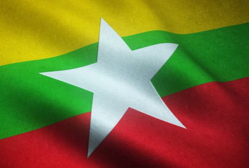 Myanmar Usir Diplomat Utama Timor-Leste, Ada Apa?