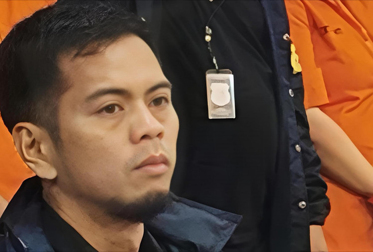 Gak Cuma Reza Arap, Sejumlah Saksi Juga Diperiksa Buntut Kematian Lula Lahfah