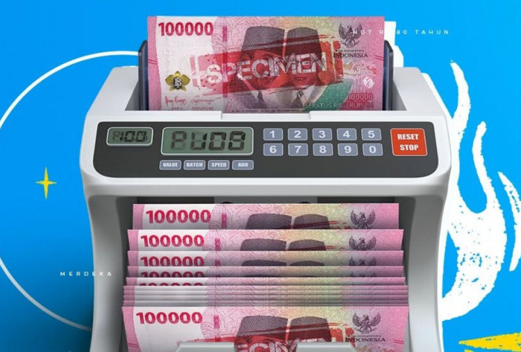 Cara Gampang Pinjam Saldo DANA Tanpa KTP, Cairkan Uang Rp 2 Juta dengan Bunga 0 Persen!