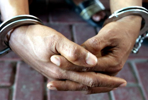 Paman Pemerkosa Keponakan Terancam Denda hingga Rp 5 Miliar dan Hukuman Penjara Minimal 5 Tahun