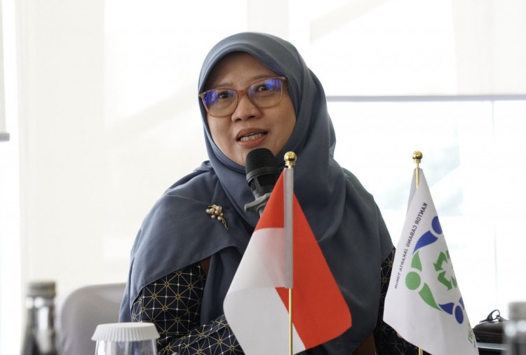 BPJS Kesehatan Dorong Media Sebarkan Informasi Akurat JKN, Perkuat Pemahaman Hak dan Kewajiban Peserta