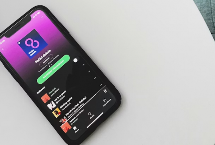 Kapan Spotify Wrapped 2025 Rilis? Cek Prediksi Jadwal dan Cara Lihatnya
