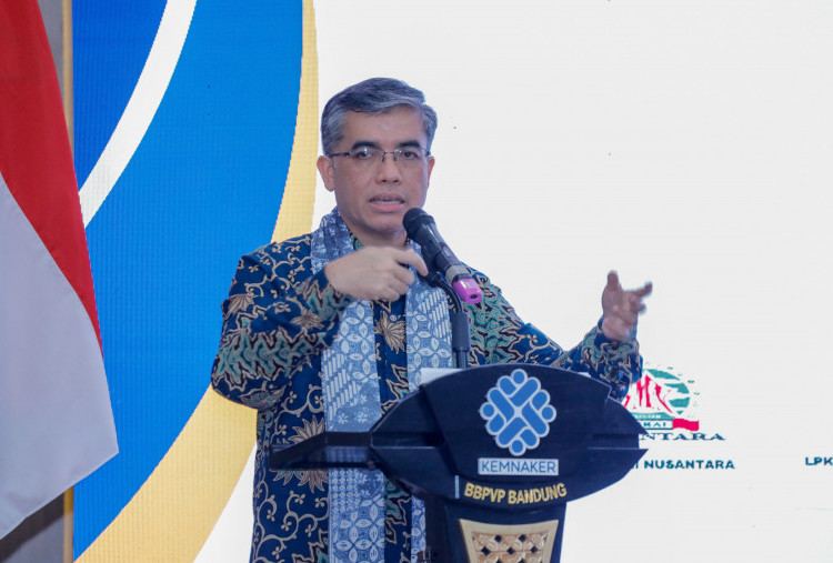 Kemnaker Ungkap 7 Alasan Penyebab Angka PHK Meningkat, Apa Saja?