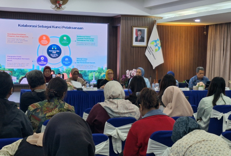 Srikandi Menyala! Posisi Manajer Zaman Now Makin Banyak Diduduki Perempuan
