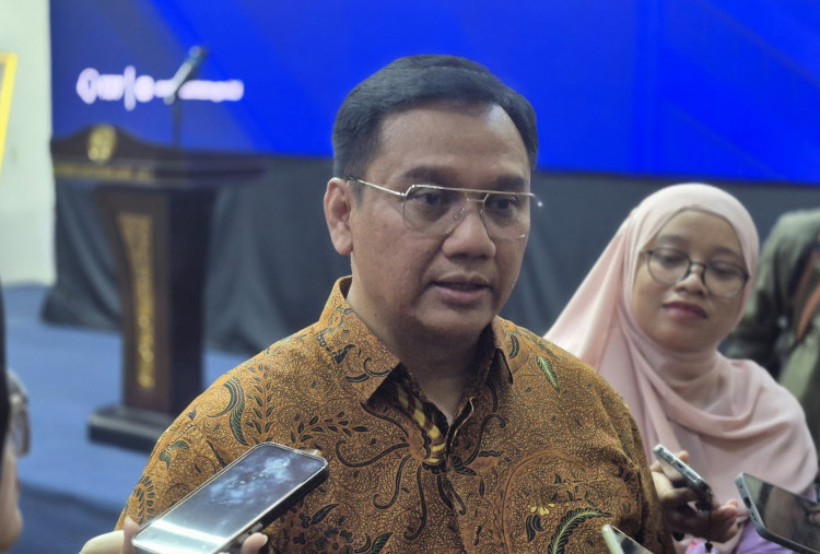 Viral Kandungan Susu Program MBG Hanya 30 Persen, Ombudsman: Tak Semua Anak Bisa Minum