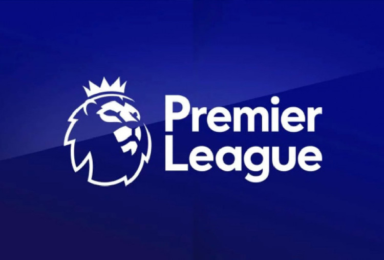 Liga Inggris Matchday ke-17: Laga Seru dan Krusial Menjelang Natal dan Tahun Baru 2025/2026