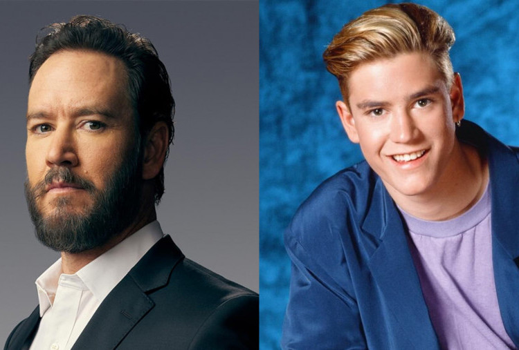 Lupa Tapi Tetap Berkabar: Mark-Paul Gosselaar dan Kenangan Saved by the Bell