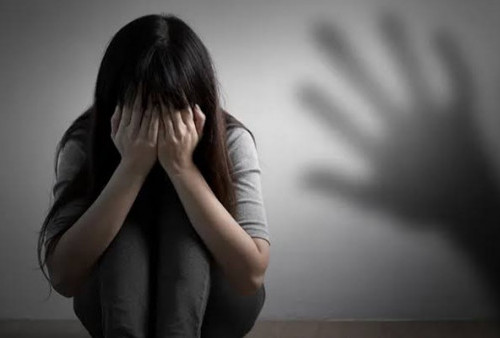 11 Saksi Anak Diperiksa Dugaan Bullying dan Penganiayaan Siswa Binus Serpong