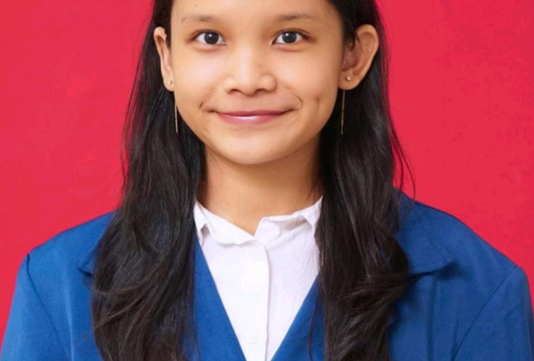 Era Generative AI, Kuliah Bahasa Indonesia Justru Krusial!