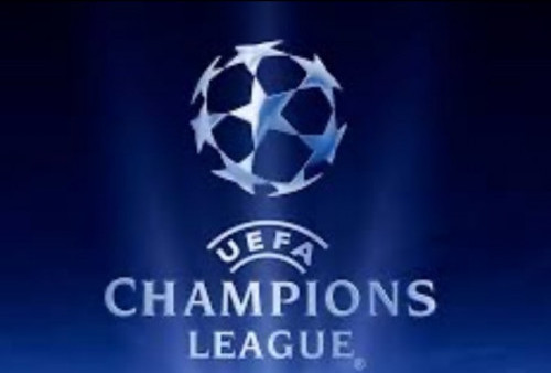 Kapan Pengundian Babak 16 Besar Liga Champions? Tim, Undian, Format, Aturan dan Ketentuan