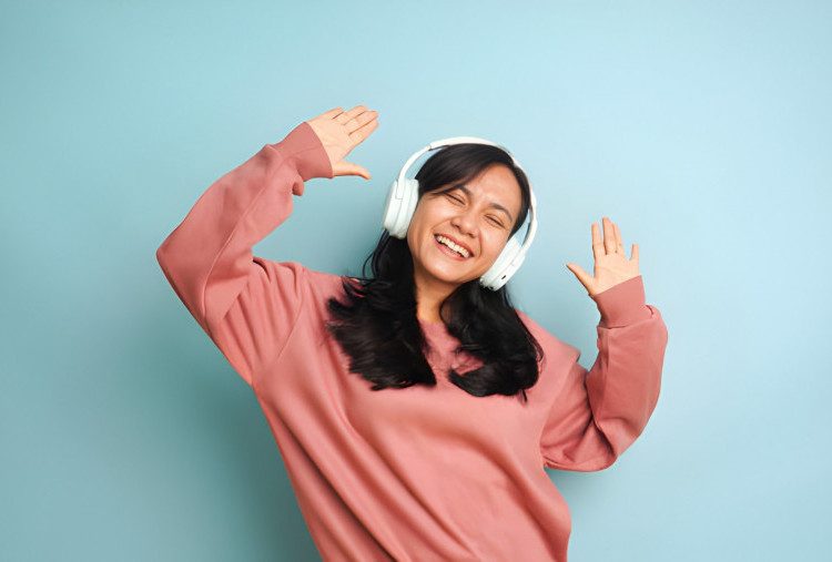 Rekomendasi Playlist Lagu Bertema Pemuda dan Persatuan, Cocok untuk Rayakan Hari Sumpah Pemuda