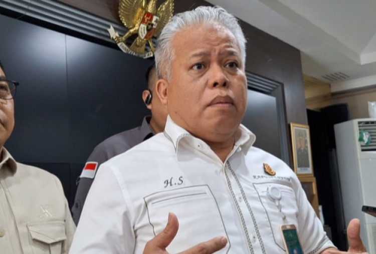 Kejagung Periksa 10 Saksi Terkait Dugaan Korupsi Minyak Mentah di Pertamina
