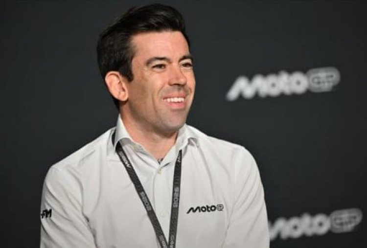 Ancaman Batal GP Qatar 2026: Dua Pertiga Pembalap Tolak Terbang ke Losail