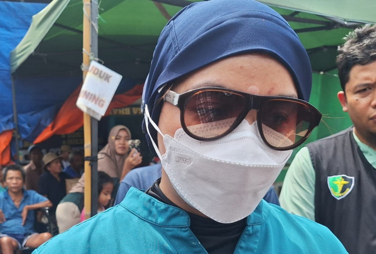 Dokter Forensik Sebut Hasil dari Autopsi Korban TPPO Akan Keluar dalam 2 Minggu