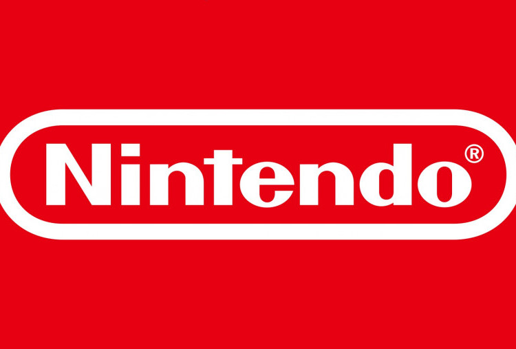 Saham Nintendo Anjlok Setelah Teaser Switch 2, Investor dan Gamer Kecewa