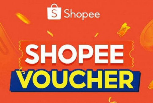 9 Kode Voucher Shopee Sabtu, 16 September 2023, Dapatkan Kesempatan Berbelanja Hemat