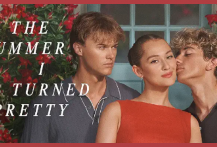 Serial The Summer I Turned Pretty Season 3 Tayang Hari ini 16 Juli 2025, Nonton Sub Indo Full Episode di Sini