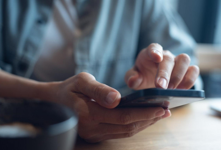 5 Tips Aman Berkomunikasi dengan CS Indodana Finance via WhatsApp Resmi