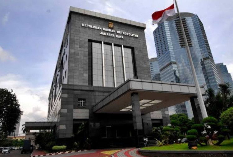 Demokrat Berang! Usut Akun yang Tuding SBY Terlibat Isu Ijazah Jokowi