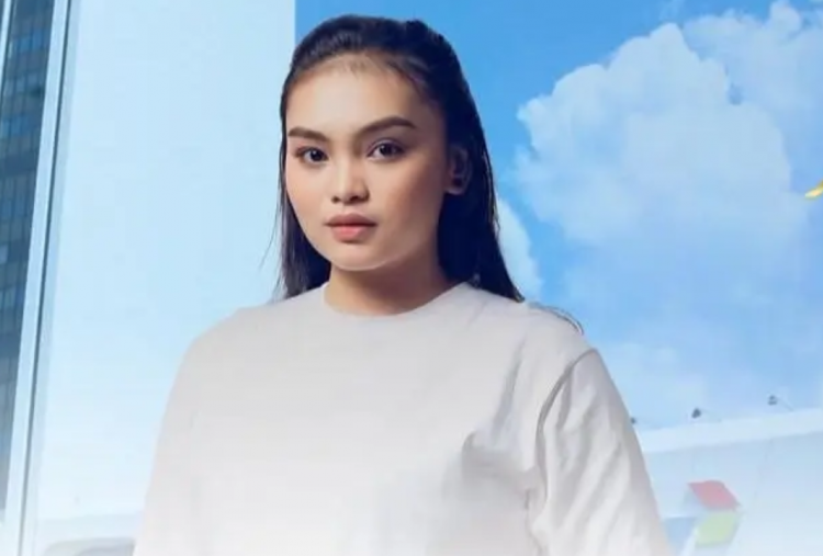 Profil dan Riwayat Pendidikan Ginka Febriyanti Komisaris Pertamina Retail, Pernah Dituding Ikut Demo Bayaran 