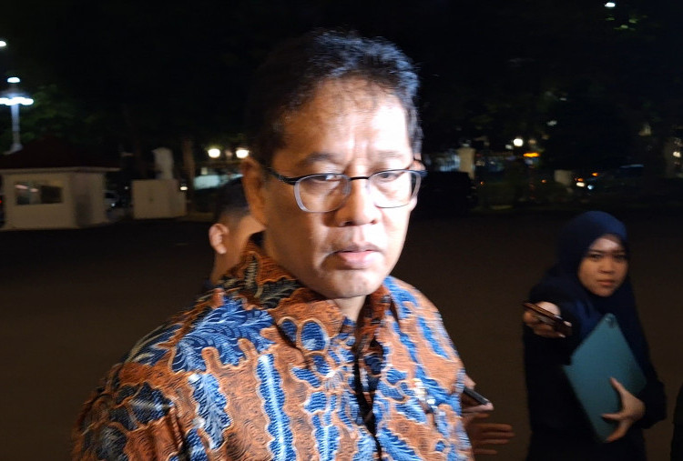 Purbaya Buka Peluang Gunakan APBN, Bayar Iuran Rp16,7 Triliun untuk Dewan Perdamaian Bentukan Donald Trump 