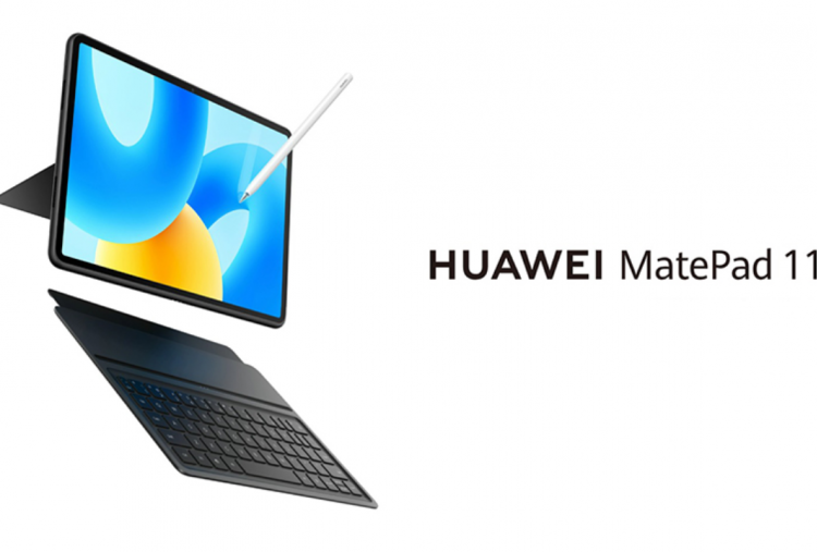 Cek Simulai Kredit Huawei MatePad Bartok 11.5 di Kredivo, Angsuran Mulai Rpp200 Ribuan Per Bulan