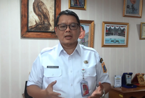 Disdik DKI Klarifikasi soal Cleansing Guru Honorer di Jakarta, Ini Penjelasannya